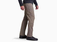 Kuhl Renegade Pant - Men's